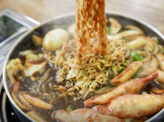 코야코
