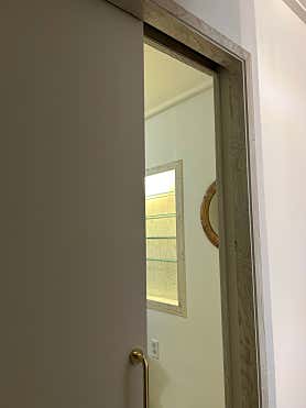 J테라피 (석남역) 매장 사진 3