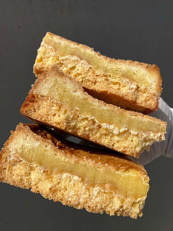 맛나제과 범계점 · 네이버 지도·플레이스 2