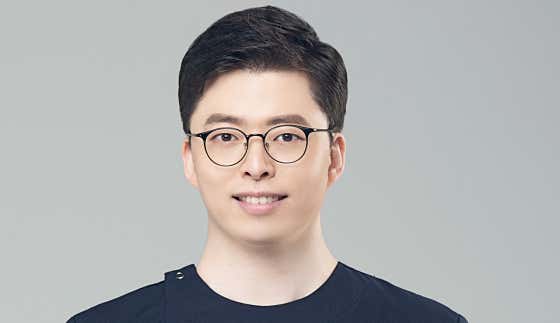 구의고운미치과의원 사진