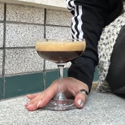 샤케라또 메뉴 사진(네이버)