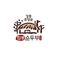 강릉초당골 짬뽕순두부 하남미사점