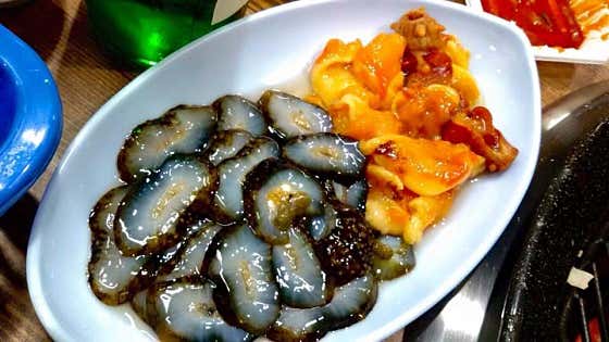 충청수산 · 네이버 지도·플레이스 3
