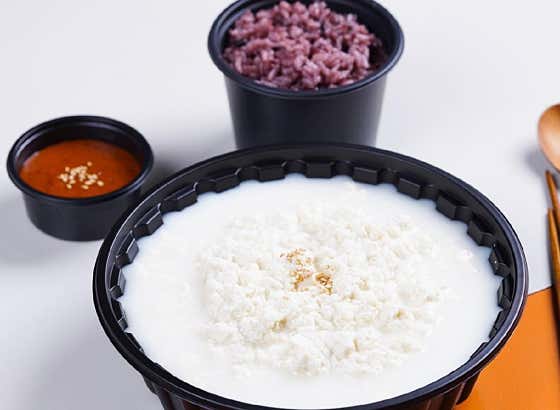 강릉초당골 짬뽕순두부 하남미사점 · 네이버 지도·플레이스 4