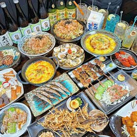 토노야 사진 3