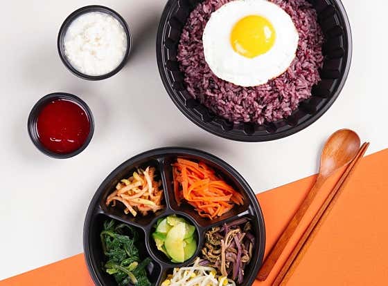 강릉초당골 짬뽕순두부 하남미사점 · 네이버 지도·플레이스 6