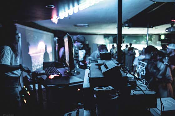 메트로 · 네이버 지도·플레이스 6