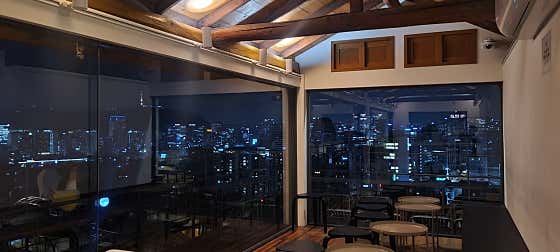 개뿔 · 네이버 지도·플레이스 5