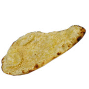 갈릭허니난GarlicHoney Nan 메뉴 사진(네이버)