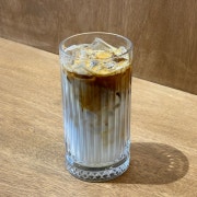 샤라떼 메뉴 사진(네이버)