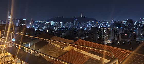 개뿔 · 네이버 지도·플레이스 10