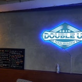 더블업홀덤펍 양정점 가게 사진 1