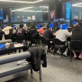 타이틀홀덤펍 광장코아점 가게 사진 5
