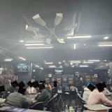 NPC 홀덤스타디움 가게 사진 7