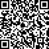NPC 홀덤스타디움 가게 사진 3
