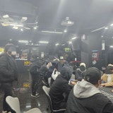 NPC 홀덤스타디움 가게 사진 5