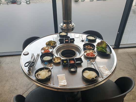 엉클축산 · 네이버 지도·플레이스 4