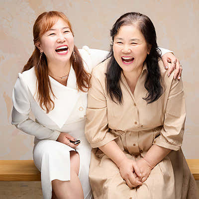 스튜디오239