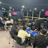 3BET홀덤펍라운지 가게 사진 1