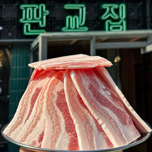 판교집 본점