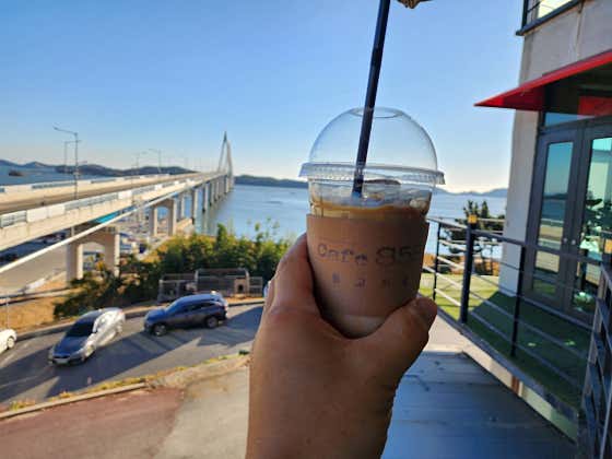 cafe858 · 네이버 지도·플레이스 3