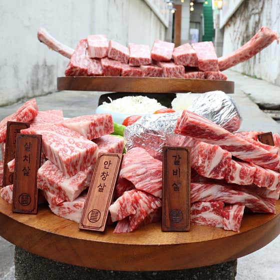 수영동우담