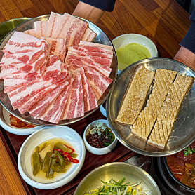 판교집 서판교직영점 사진 5