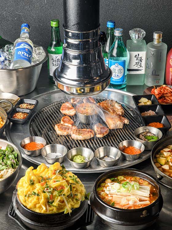 성복돈 · 네이버 지도·플레이스 2
