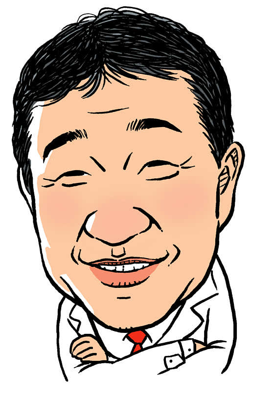 이남의원 사진