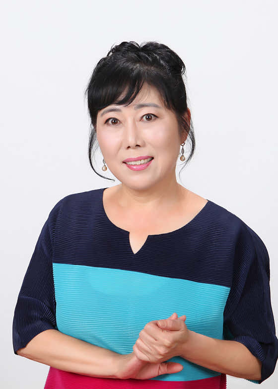 아이엘 스튜디오
