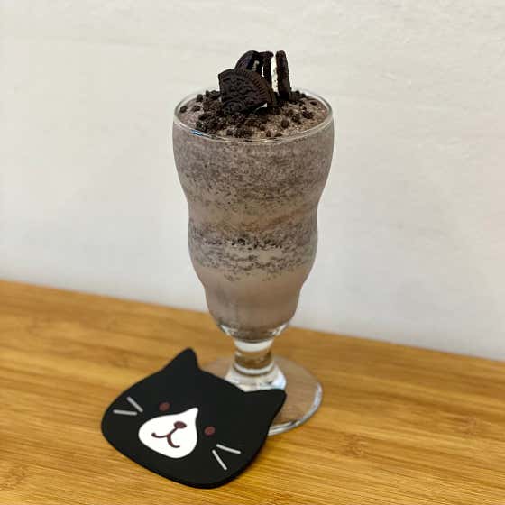 스무디 메뉴 사진(네이버)