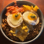 짜계치 메뉴 사진(네이버)