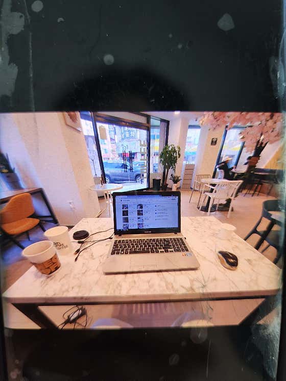 30초커피 월평점 · 네이버 지도·플레이스 6