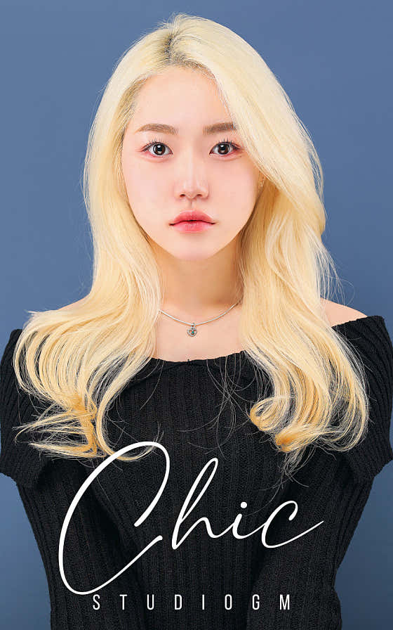 골목사진관