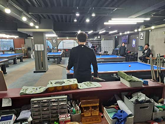 가브리엘