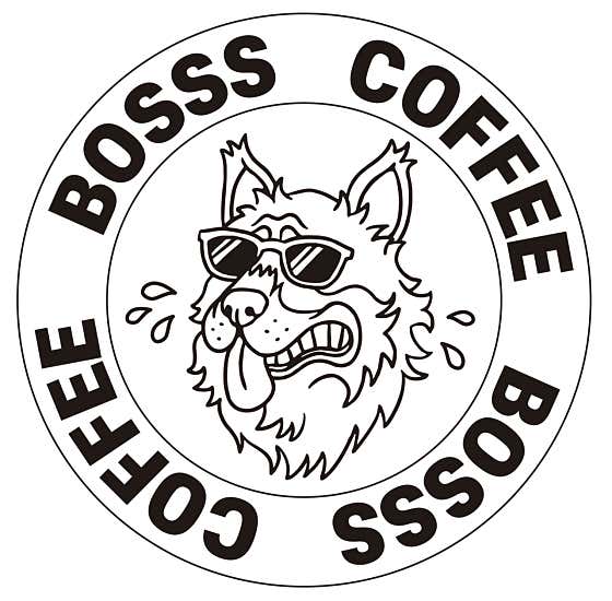 BOSSS커피 · 네이버 지도·플레이스 2