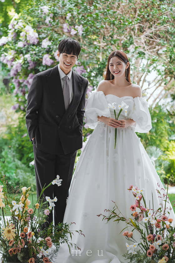 미유스튜디오