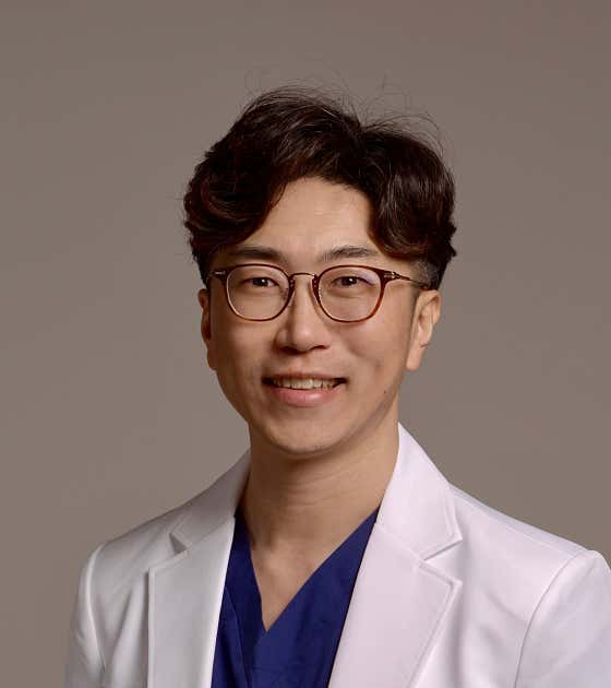 힐탑바른내과의원