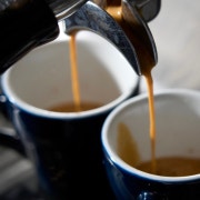 Americano 메뉴 사진(네이버)