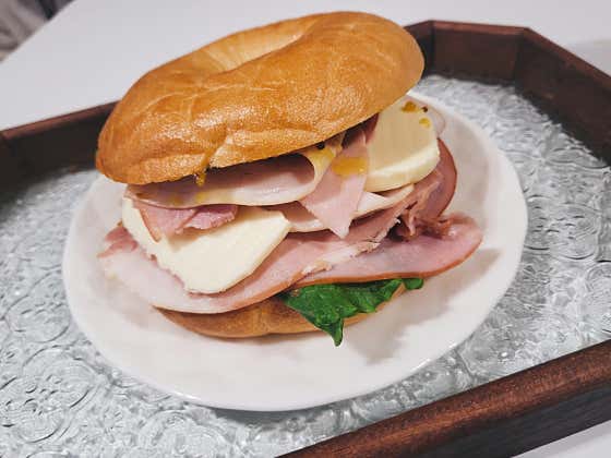 카페포미