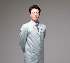 3쾌경희한의원