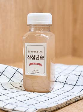 뜨뜻국수 센텀본점 · 네이버 지도·플레이스 1