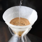 Brewing 메뉴 사진(네이버)