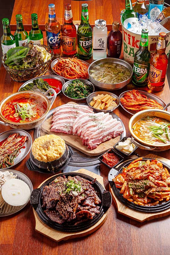 상무끝집