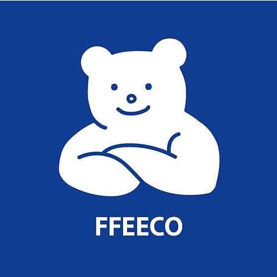 피커 · 네이버 지도·플레이스 6