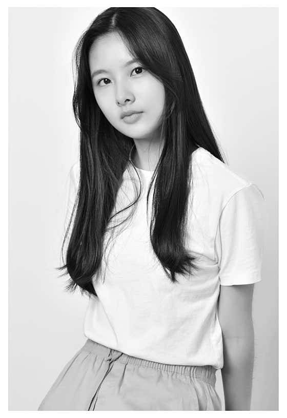 사진관좋다