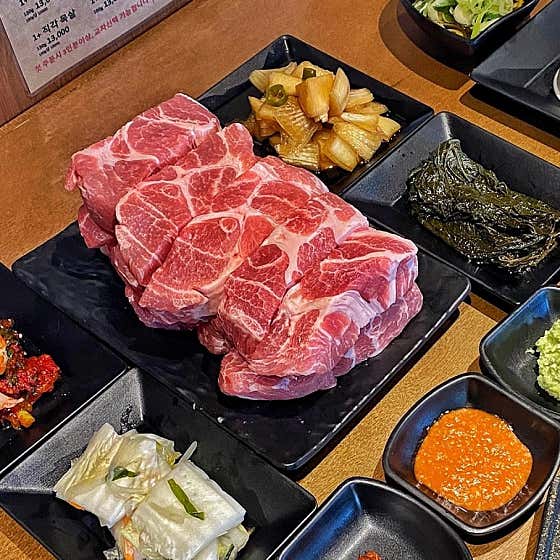 청반도 울산동구점 · 네이버 지도·플레이스 3