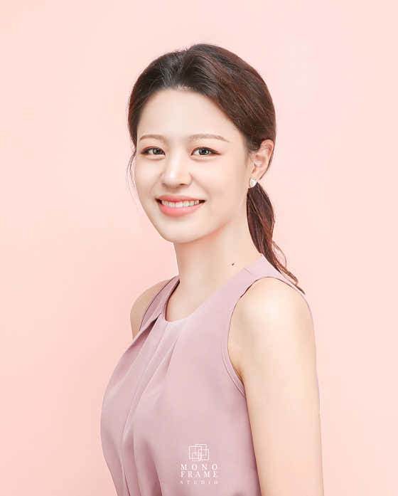 모노프레임스튜디오