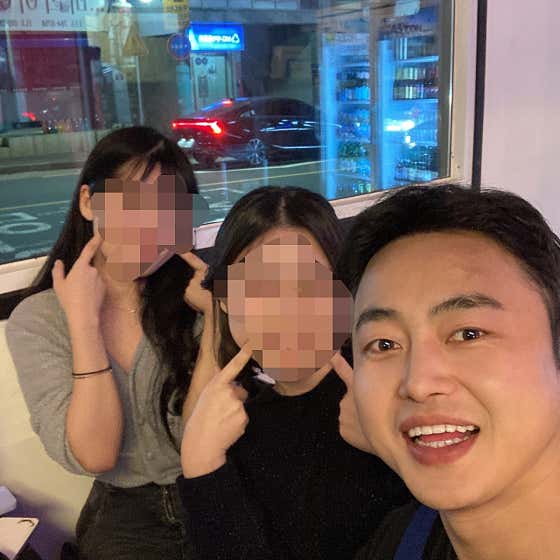 범하다 · 네이버 지도·플레이스 2