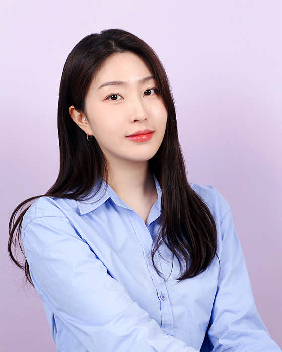 망월동사진관